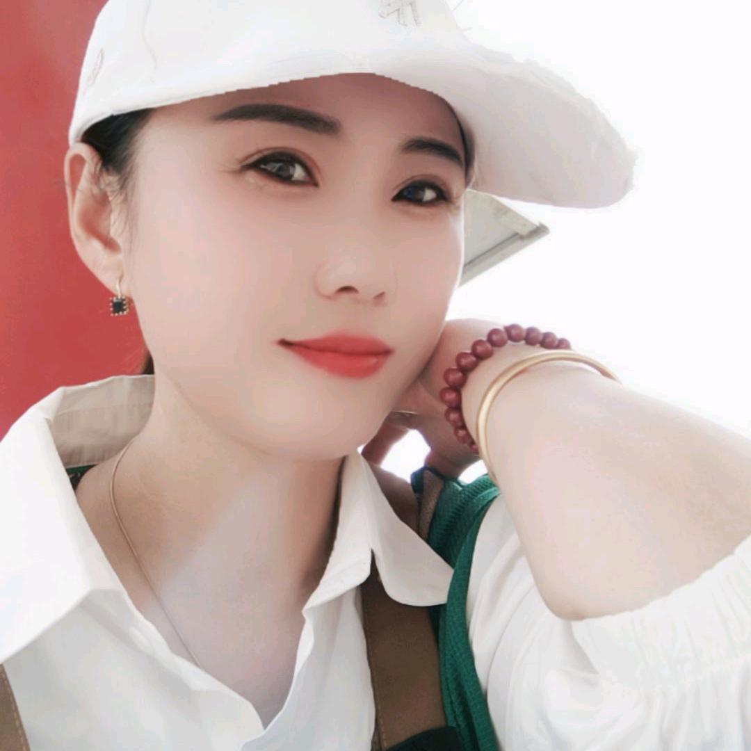 琳儿优选