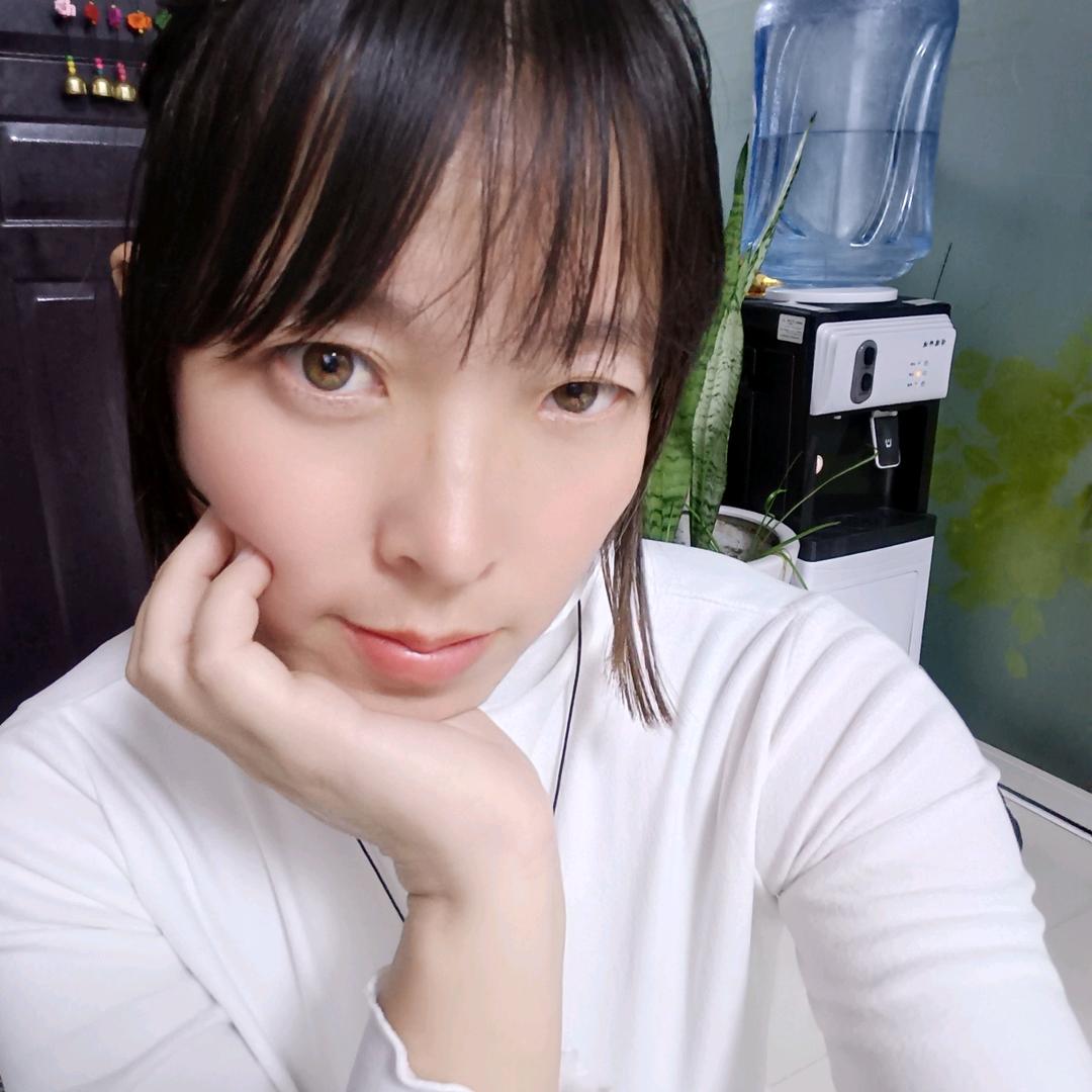 爱的伪装
