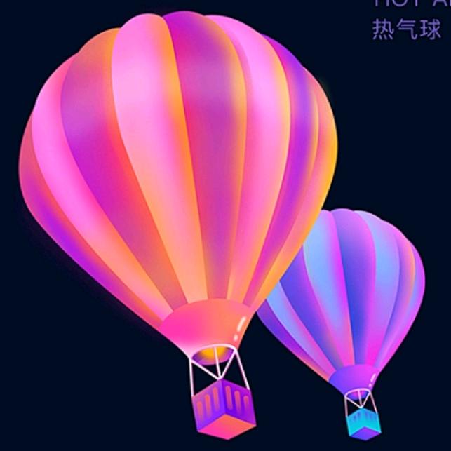 天涯明月