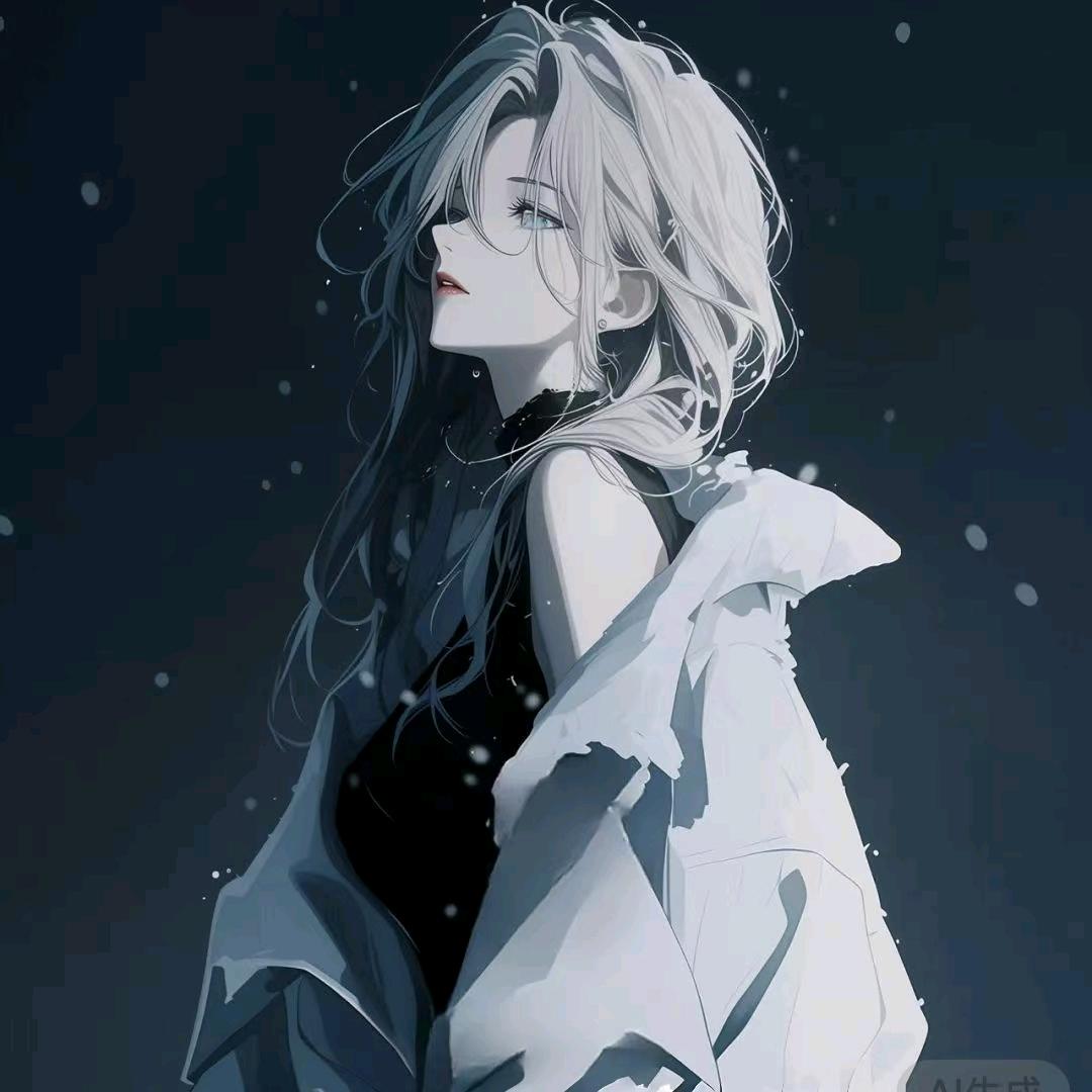 北栀星安