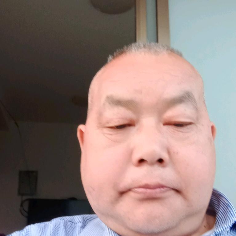 好运连连