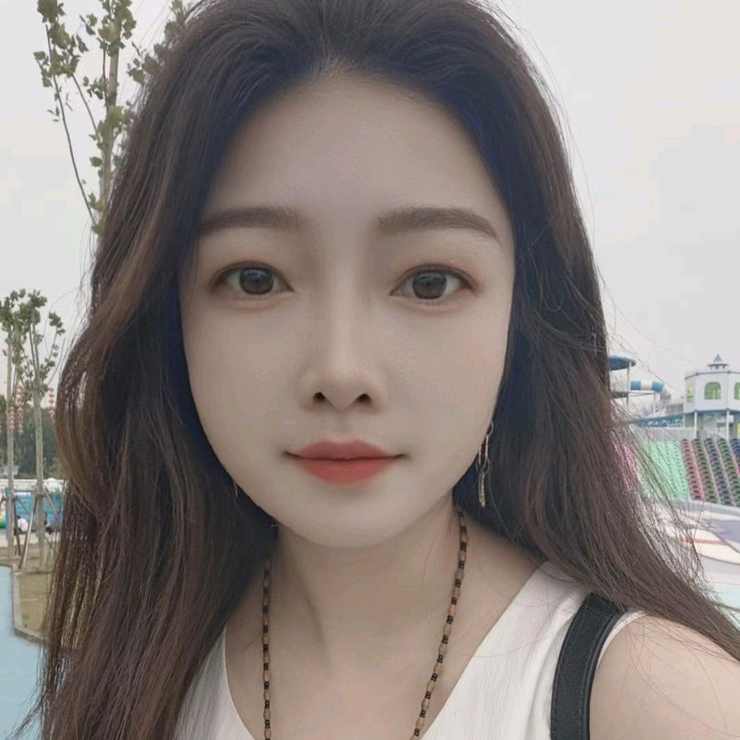 金金不会弹吉他