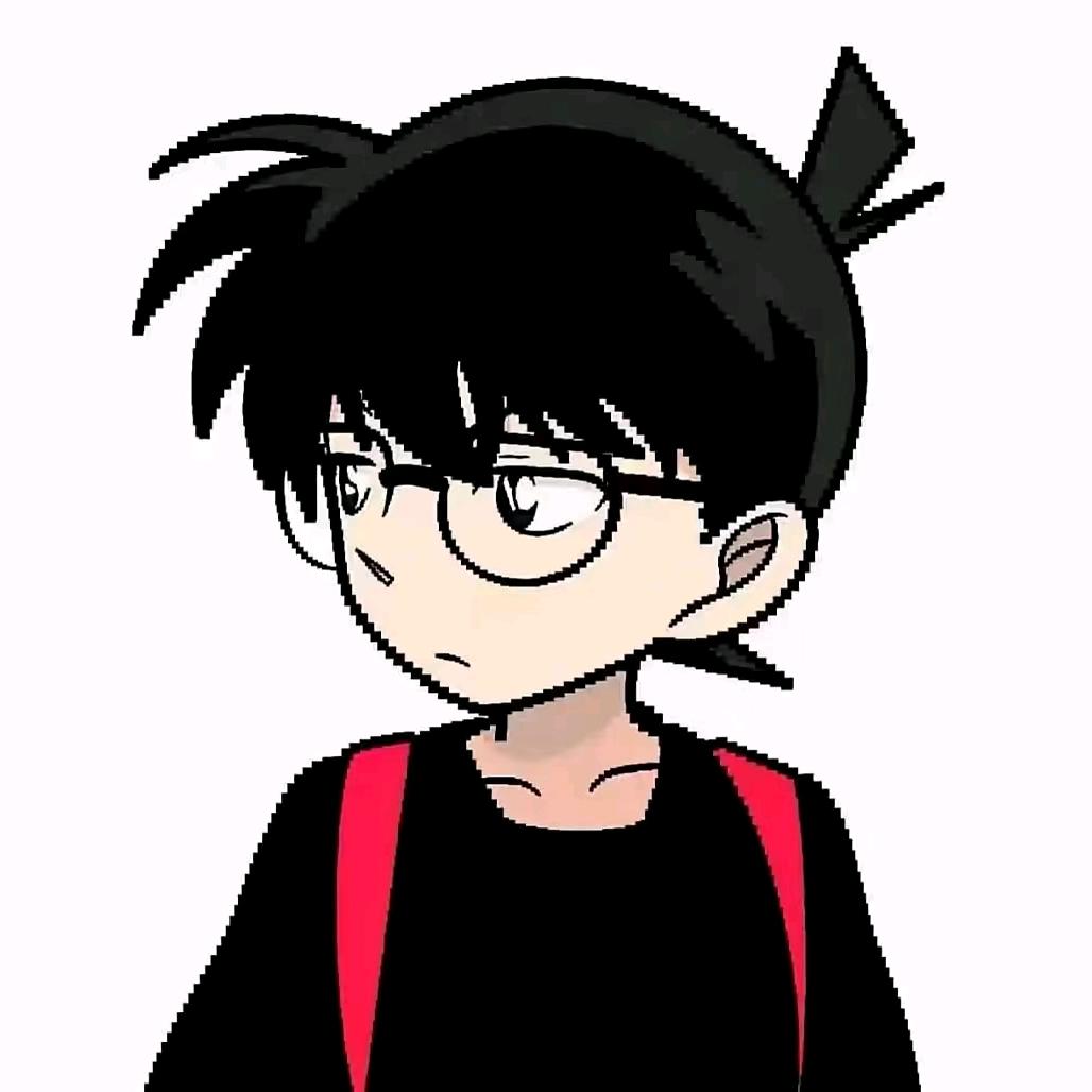 悲伤小土豆