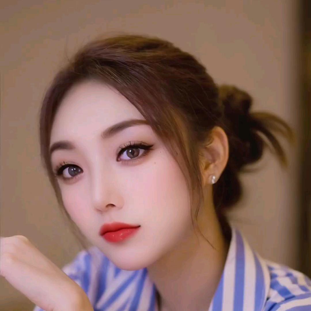 美宝宝，