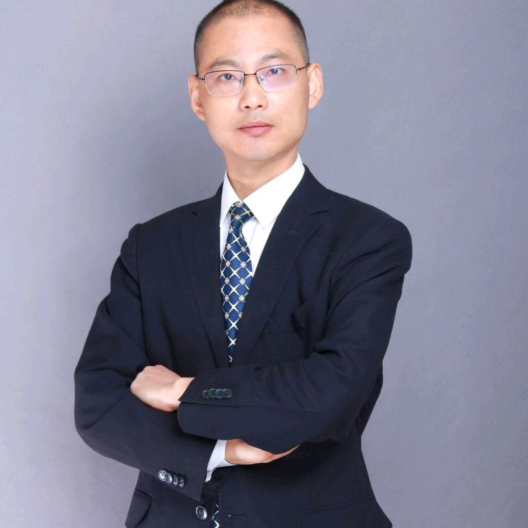 周建忠律师
