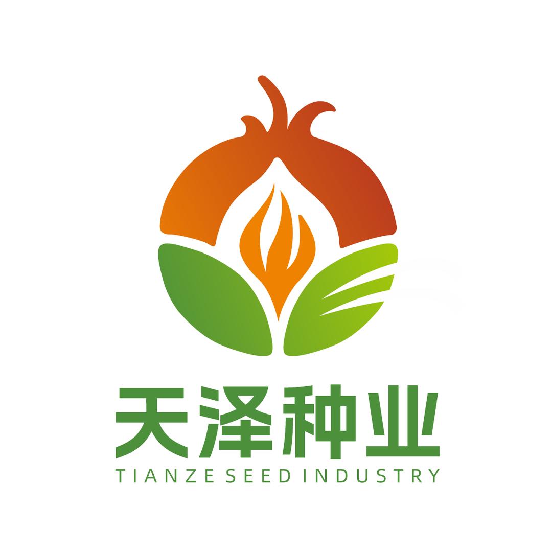 甘肃天泽汇农种业有限公司