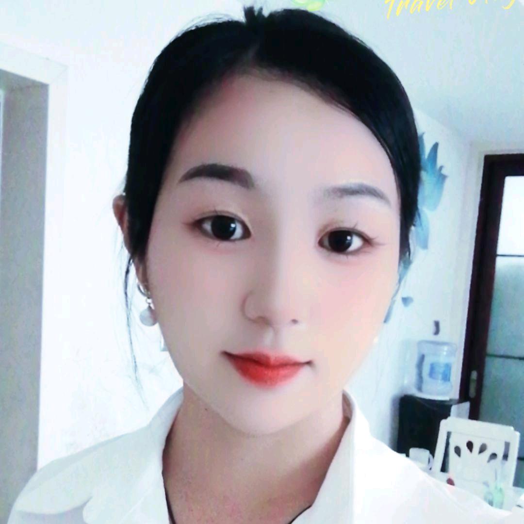 静姐好物