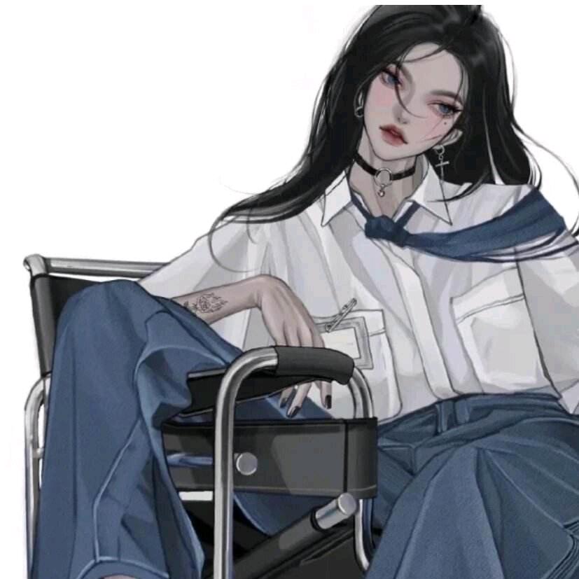幼虞
