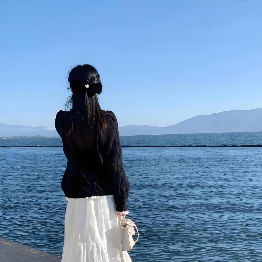 宁宁优选好物