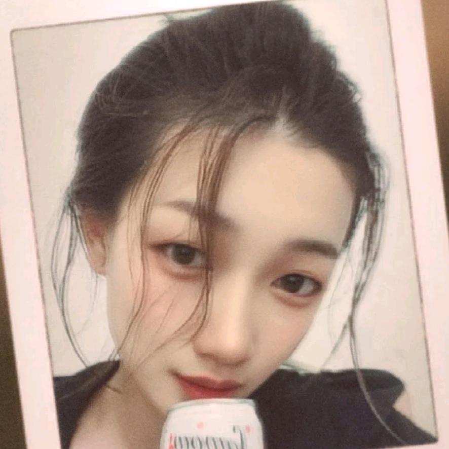 周末妈呀（房屋出租出售）