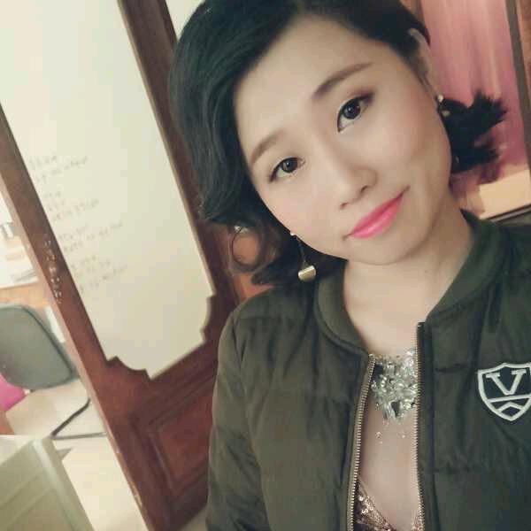 悠悠妈(首播)