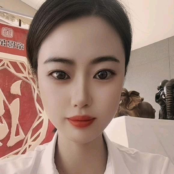 小徐 灌云 帝璟东城