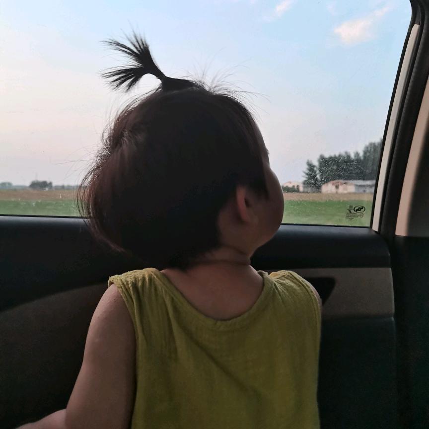 小羊童装