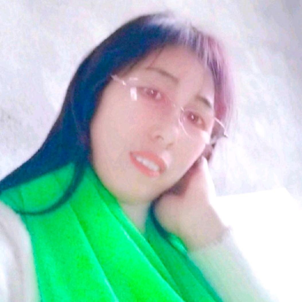 春江绿水