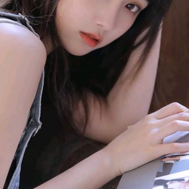 小鹿暴富丫