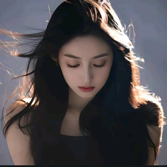 ල᭄💞丽♥ꦿ᭄࿐