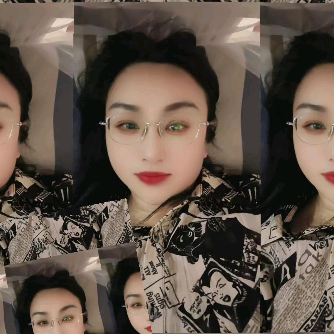 华姐