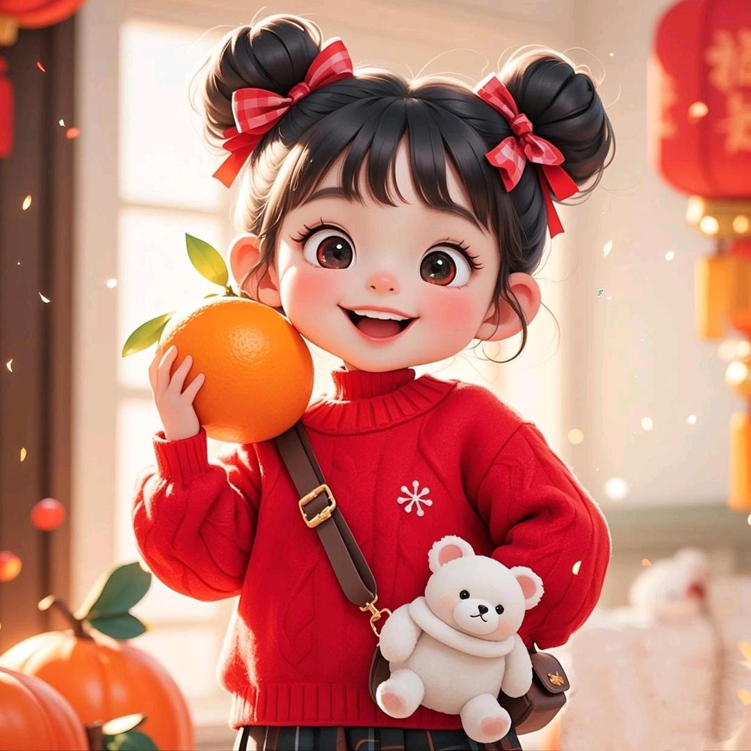 林家阿妹廖家媳