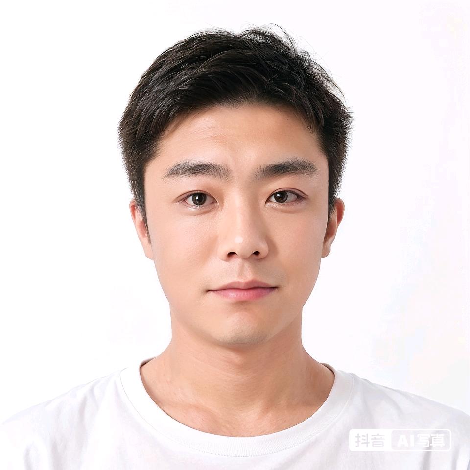 于小驴.