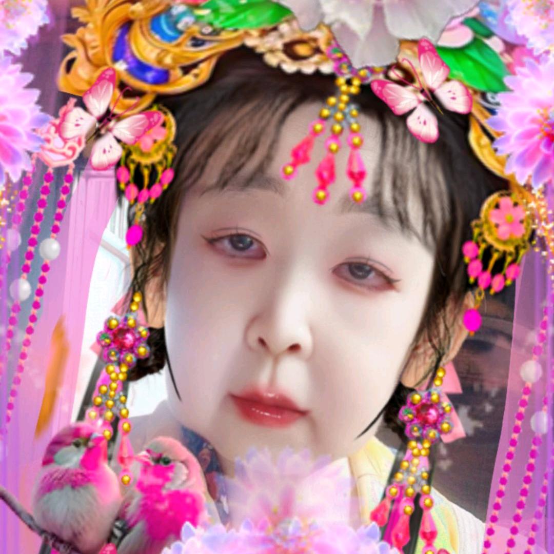 王星莲