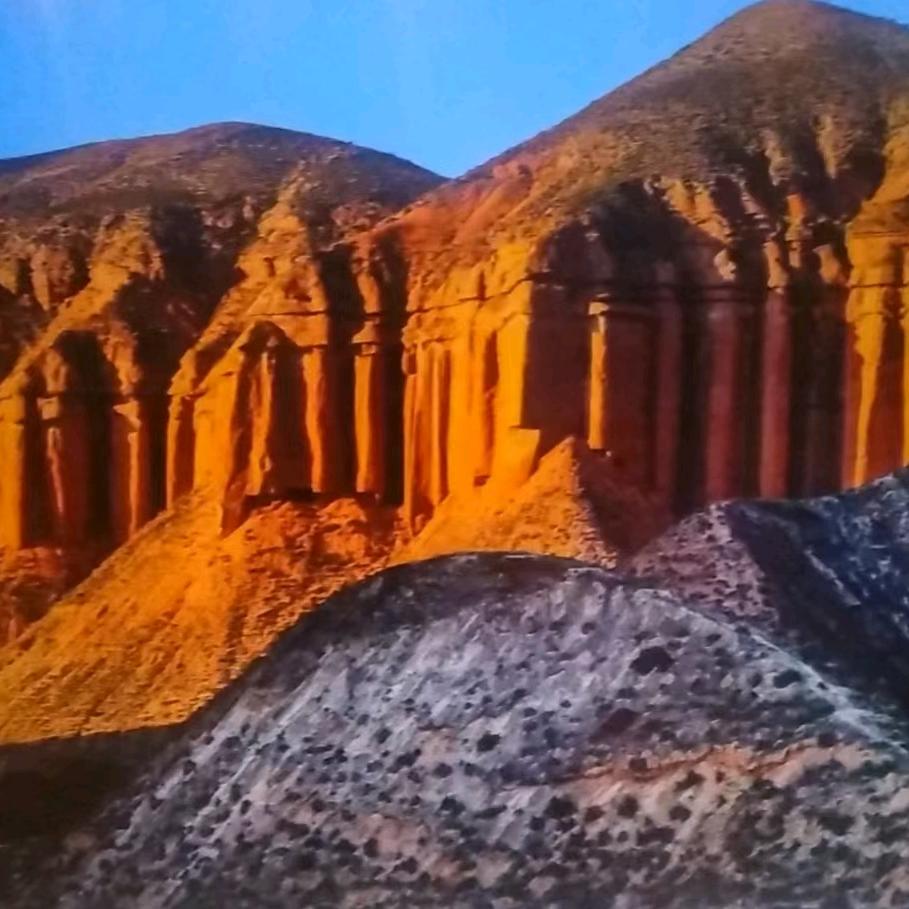 风一样的男人♛