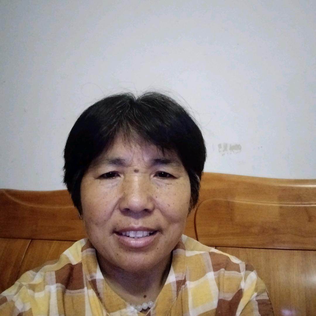 杰杰妈（每晚8:10）