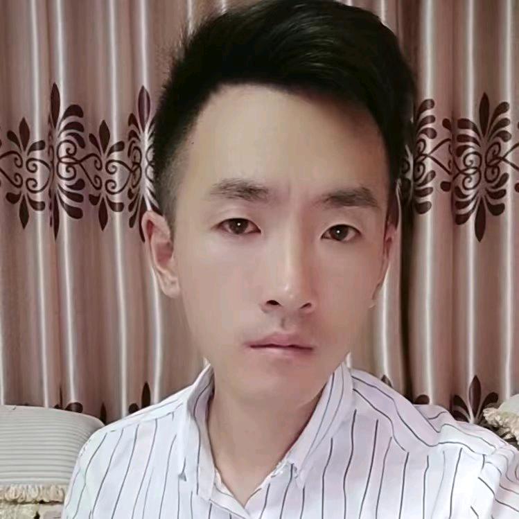 蛋弟《创业》