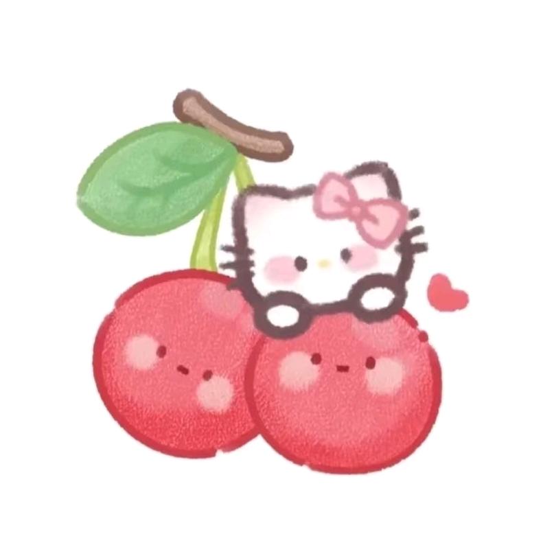 我睡觉的时候不困