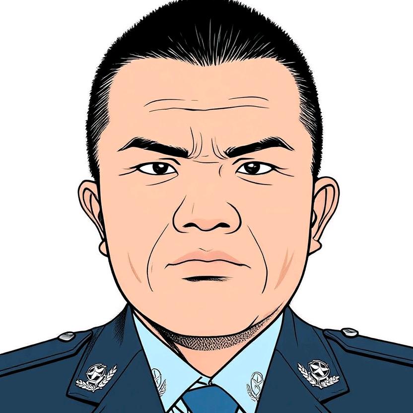 ༈初心☞前进