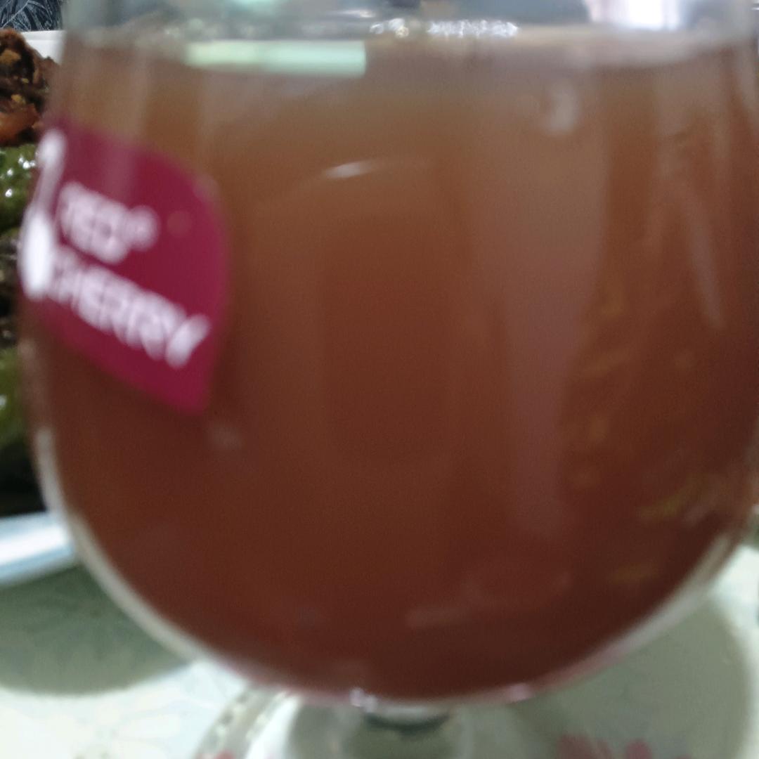 懂得珍惜才配擁有