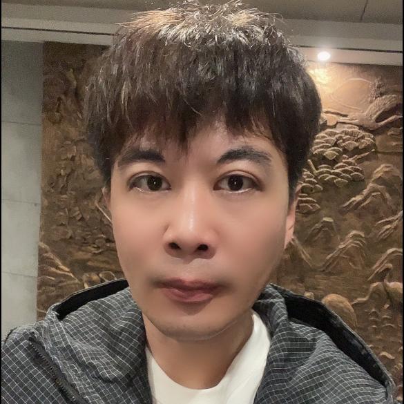 德福～（德在宽处积，福向俭中求）