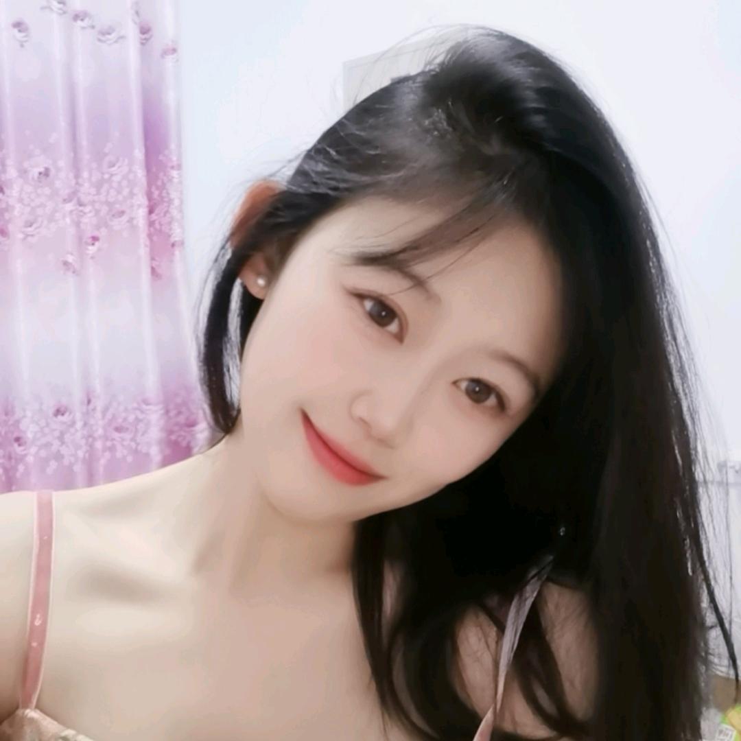 加油晓敏