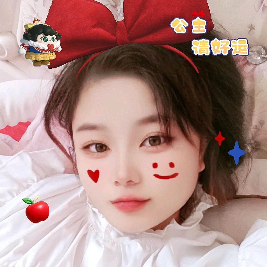 因缘而起♛