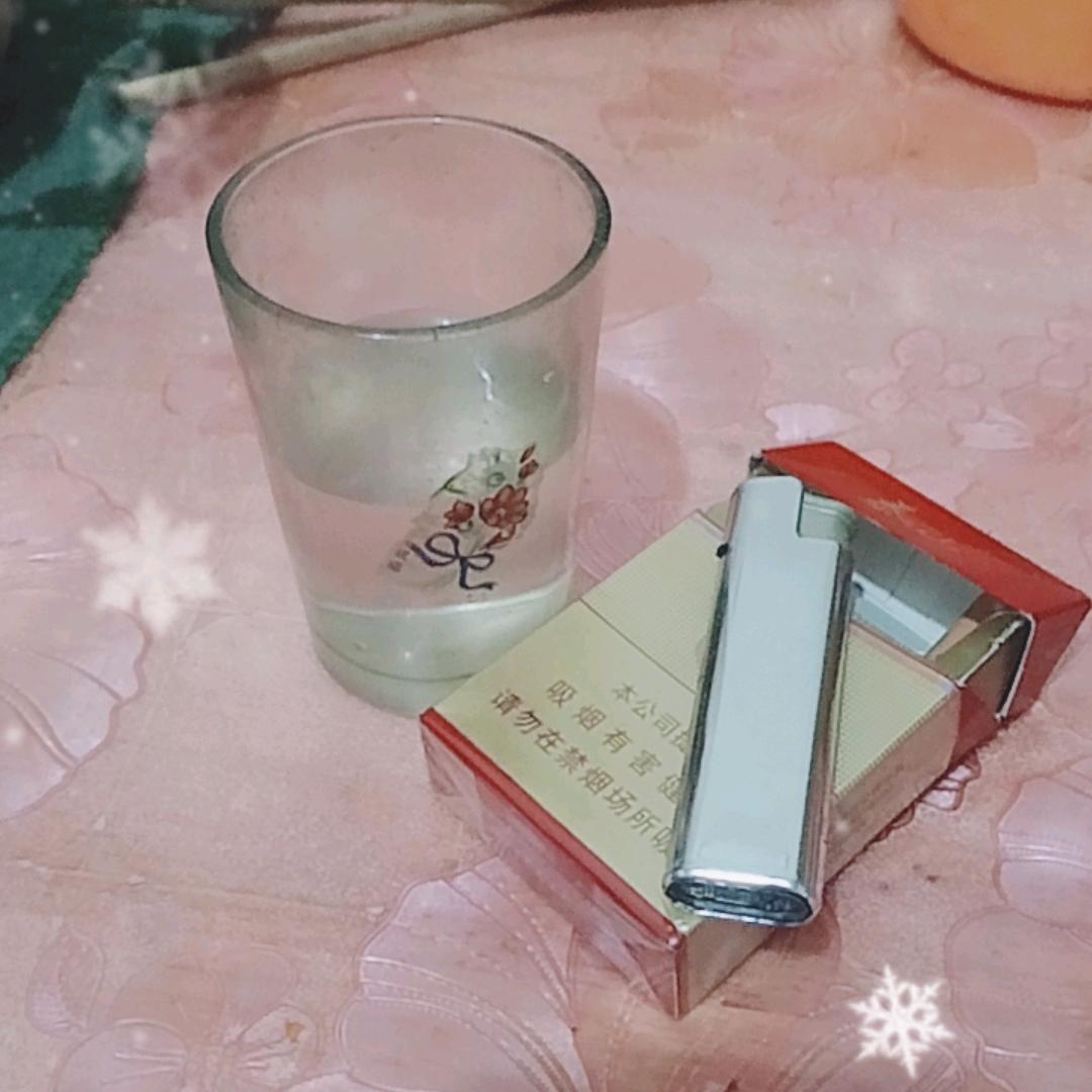 善良不是傻