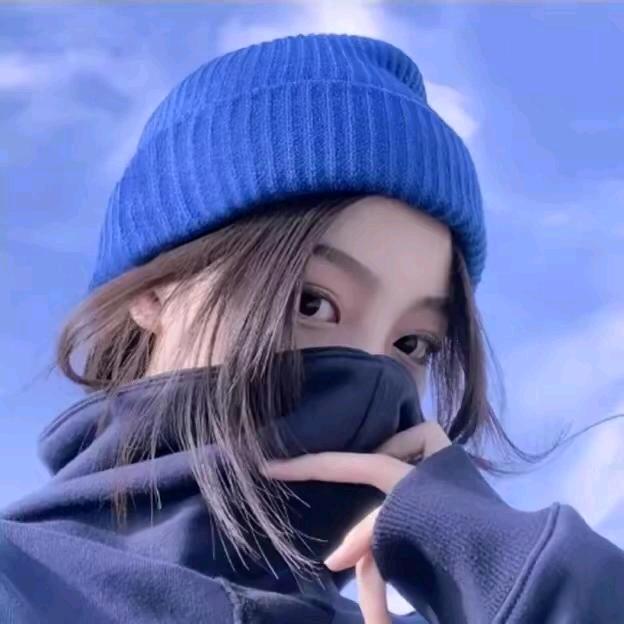 乔乔女装分享