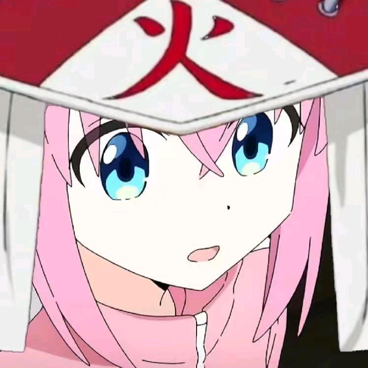 平志辉