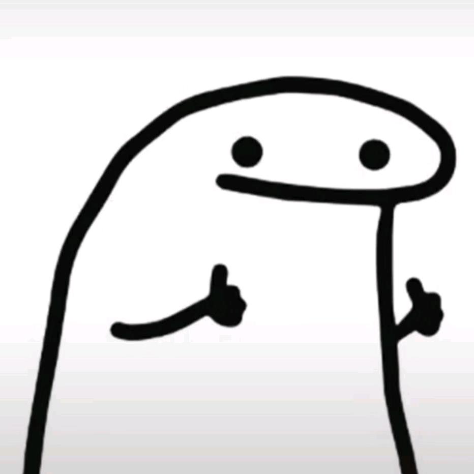 博博博博博博博博