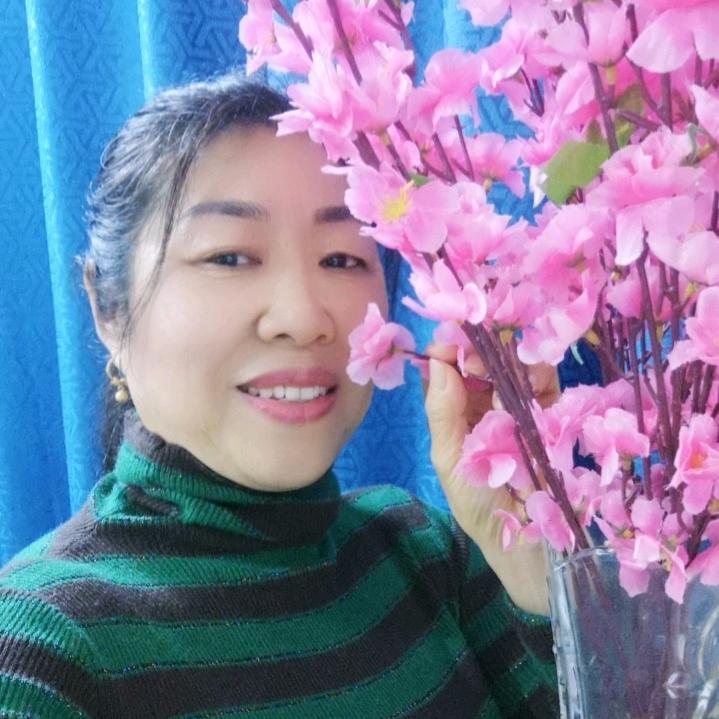 美美上海