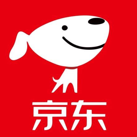 京东线上百亿补贴1店