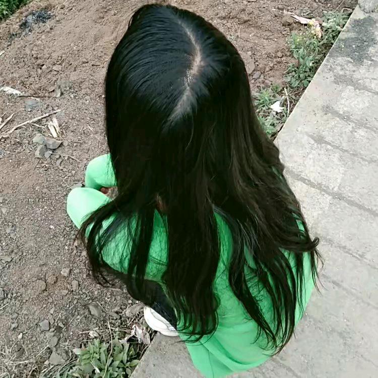 星辰汇🍭安宁儿