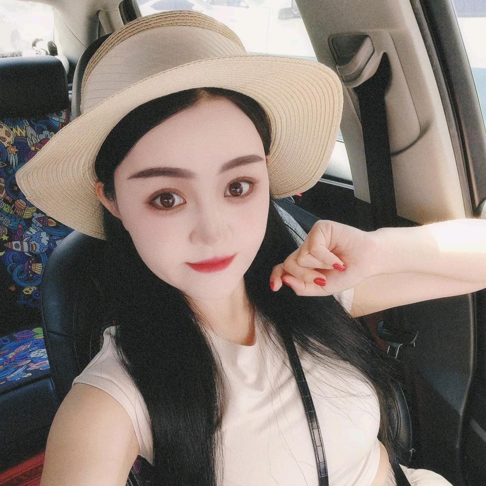 俪俪好物集