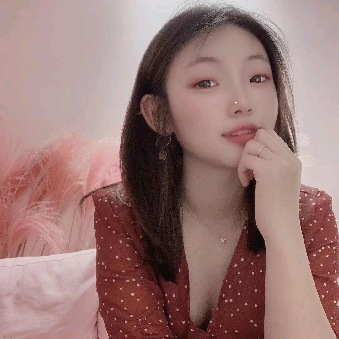 @莹莹Li