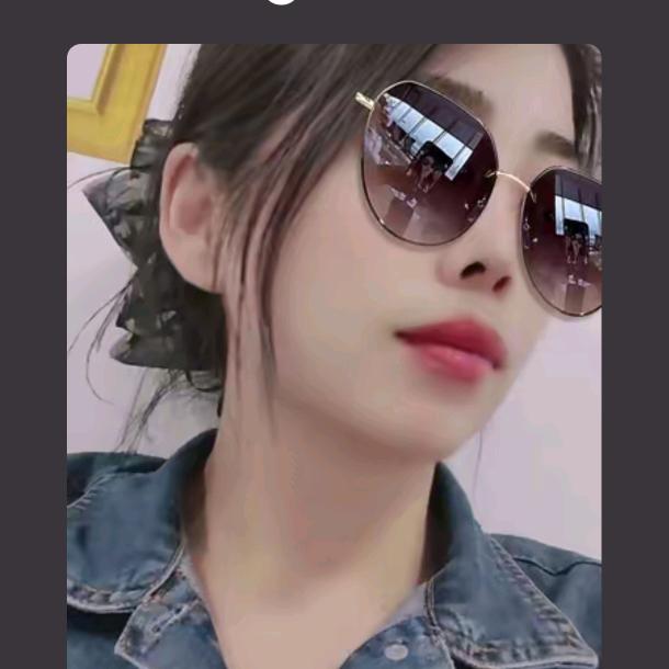 开什么玩笑呢