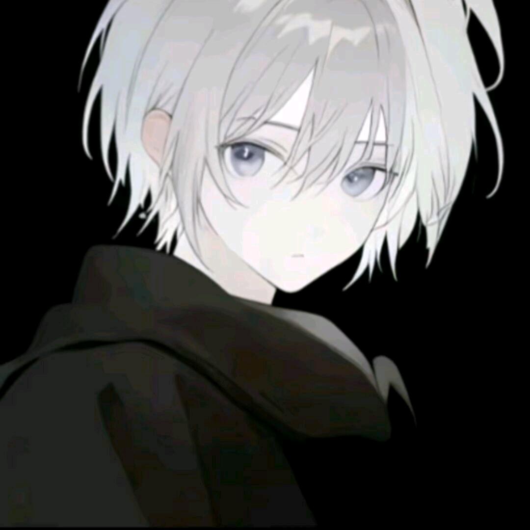 安逸（王者荣耀）