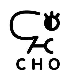 CHO碳氢氧人声乐团