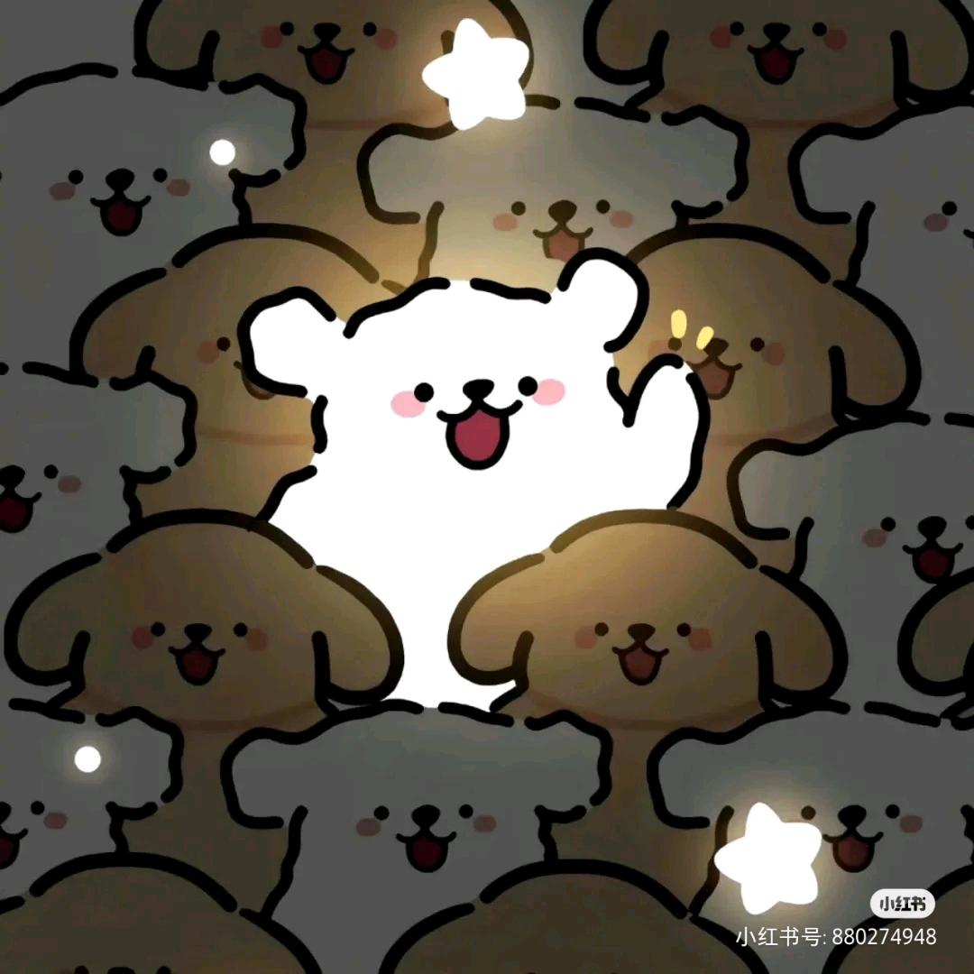 桂子山之子（毕业版）