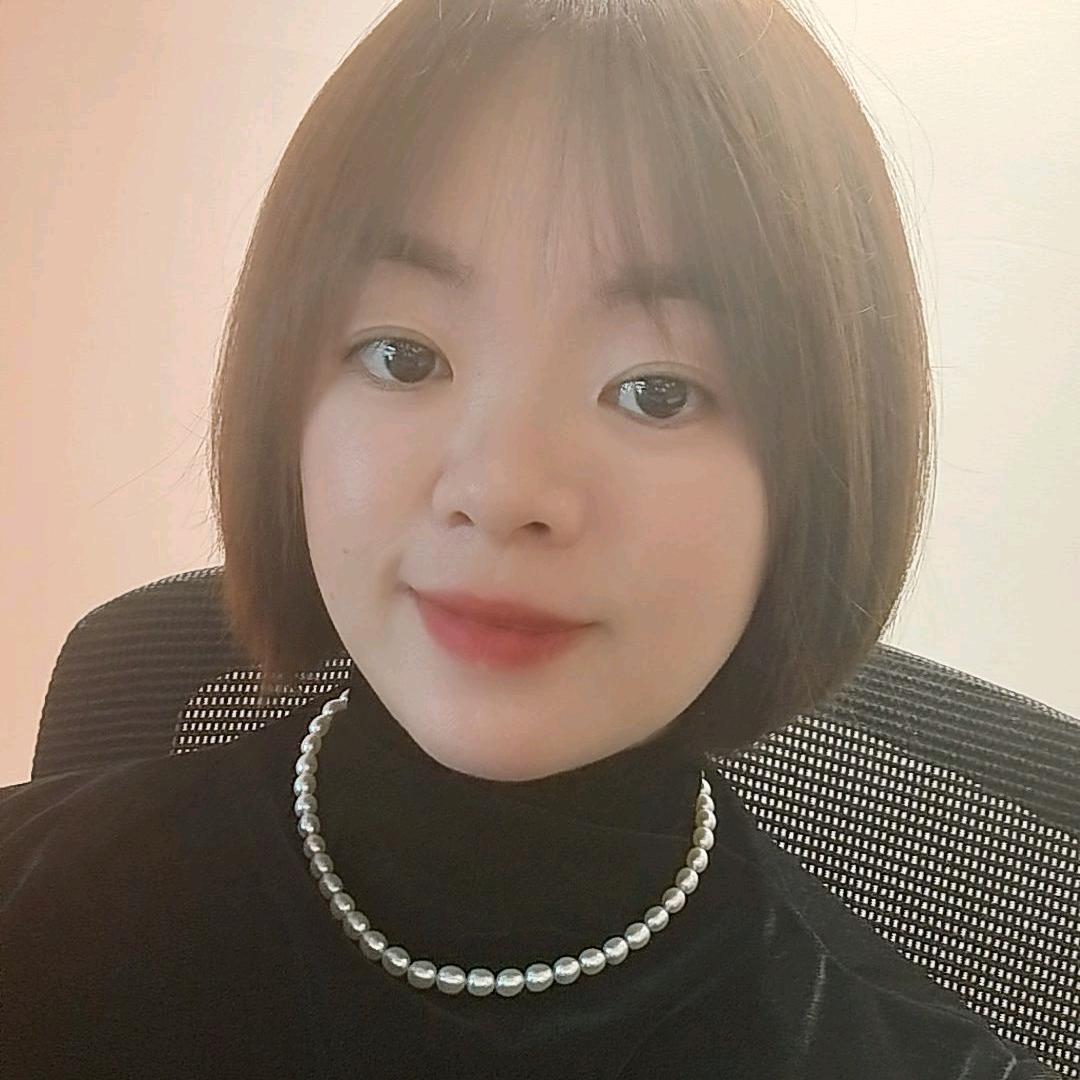 王娜娜