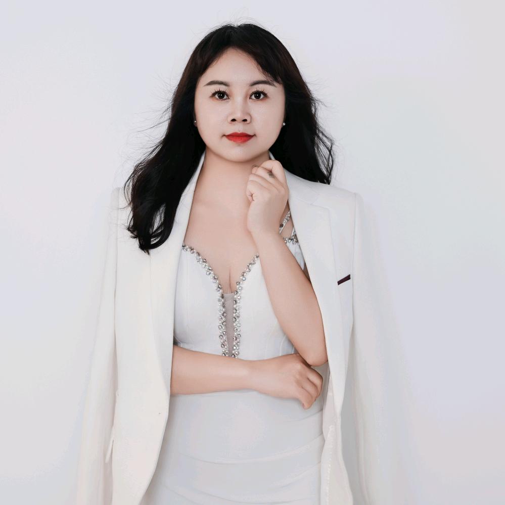 苏家爱华美甲美睫