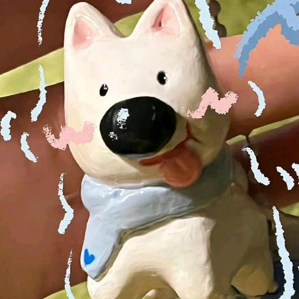 改不了名字不开心