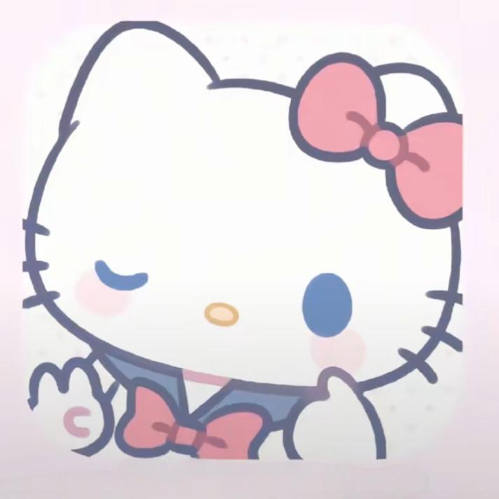 小咬🐾